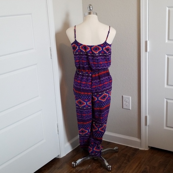 Romper - Picture 3 of 6